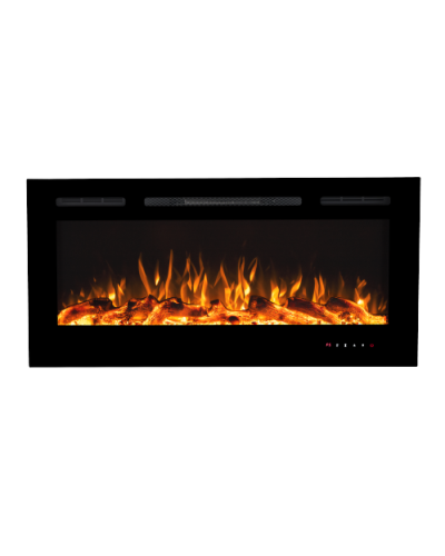 Kamin SF model 45