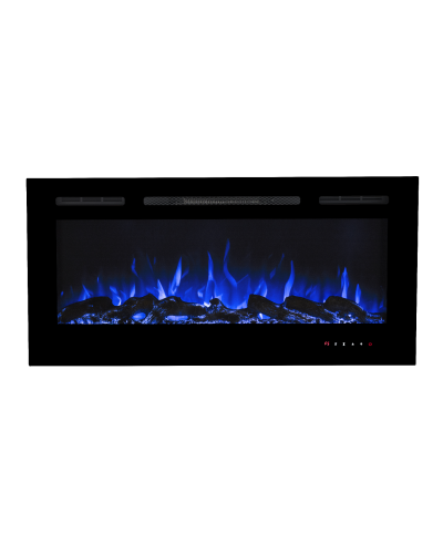 Kamin SF model 45