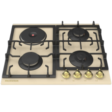 Plitə Electrotech Zyron 60 3GP