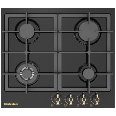 Plitə Electrotech H6504P05IS