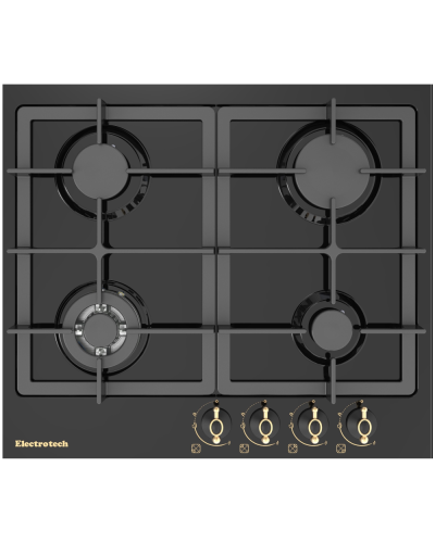 Plitə Electrotech H6504P05IS
