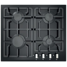 Plitə Electrotech İKOS 60 4GP