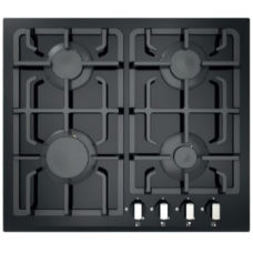 Plitə Electrotech İKOS 60 4GP