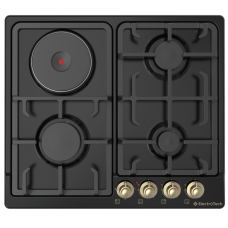 Plitə Electrotech İKOS 60 3GP MSE