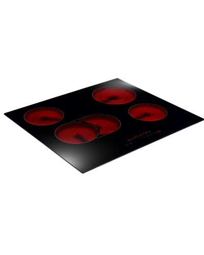 Plitə Electrotech V6S43