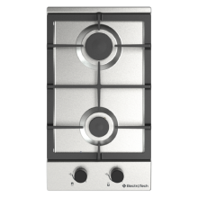Plitə Electrotech Kreta 30 sm IX