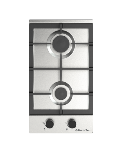 Plitə Electrotech Kreta 30 sm IX