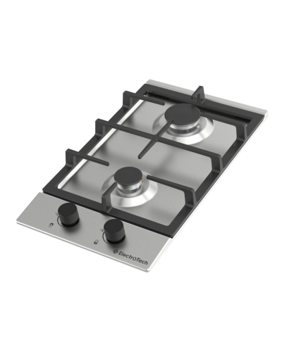 Plitə Electrotech Kreta 30 sm IX