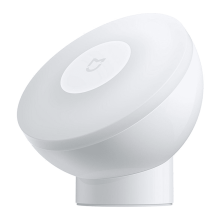 Xiaomi Mi Motion-Activated Night Light 2