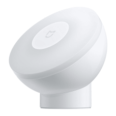 Xiaomi Mi Motion-Activated Night Light 2