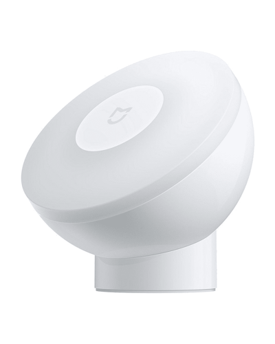 Xiaomi Mi Motion-Activated Night Light 2