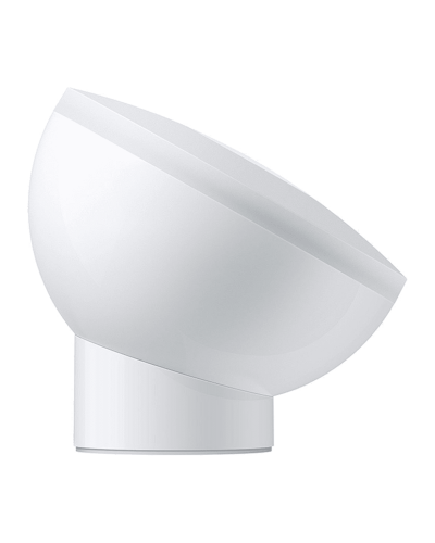 Xiaomi Mi Motion-Activated Night Light 2