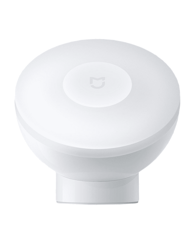 Xiaomi Mi Motion-Activated Night Light 2