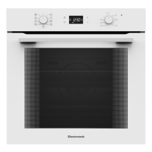Soba Electrotech O 6015 W