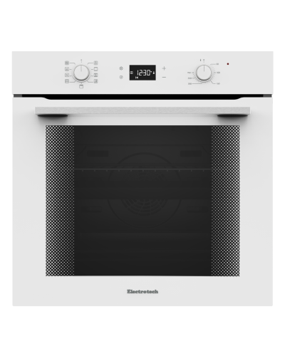 Soba Electrotech O 6015 W