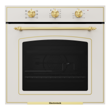 Soba Electrotech O 6007 K