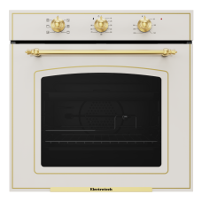Soba Electrotech O 6007 K