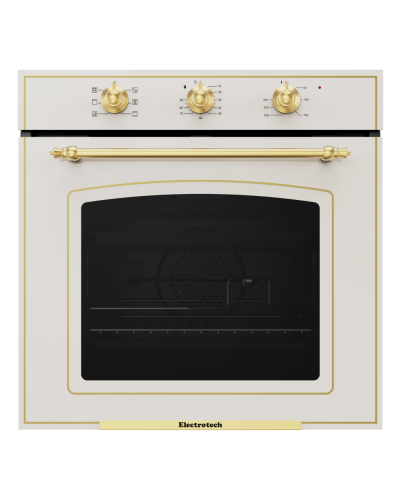 Soba Electrotech O 6007 K