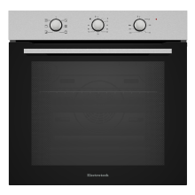 Soba Electrotech O 6007 IX