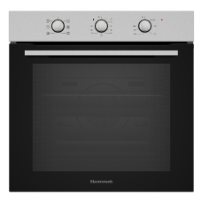 Soba Electrotech O 6007 IX
