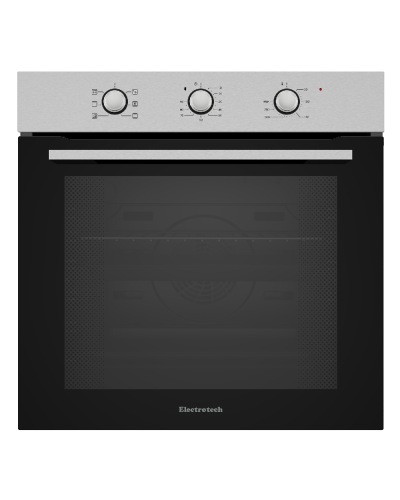 Soba Electrotech O 6007 IX