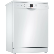 Qabyuyan Bosch SMS44DW01T