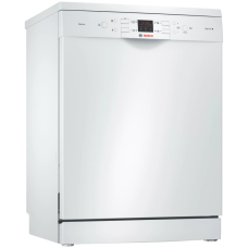 Qabyuyan Bosch SMS44DW01T