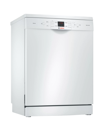 Qabyuyan Bosch SMS44DW01T