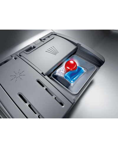 Qabyuyan Bosch SMS44DW01T