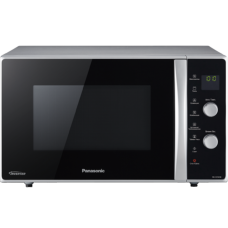Mikrodalğalı soba Panasonic NN-CD565BZPE