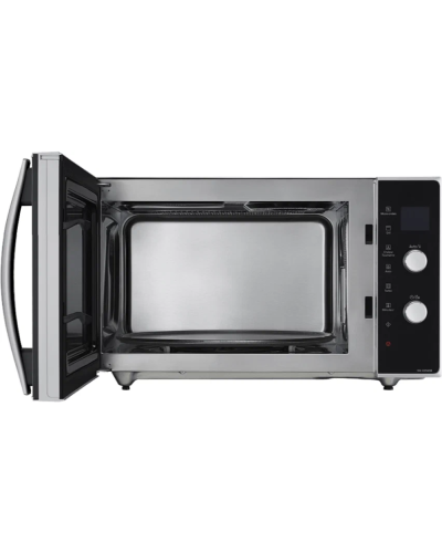 Mikrodalğalı soba Panasonic NN-CD565BZPE