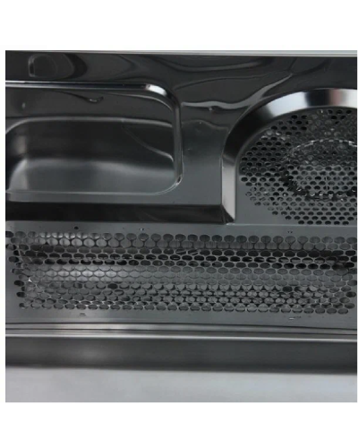 Mikrodalğalı soba Panasonic NN-CD565BZPE