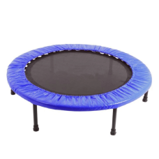 Fintes üçün batut 64127