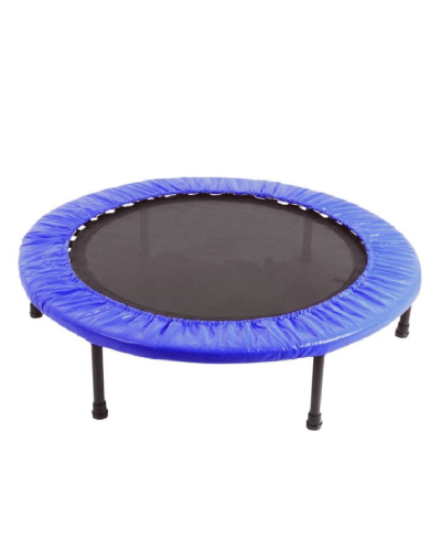 Fintes üçün batut 64127