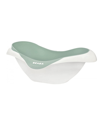 Vanna Beaba Cameleo 920396