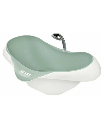 Vanna Beaba Cameleo 920396
