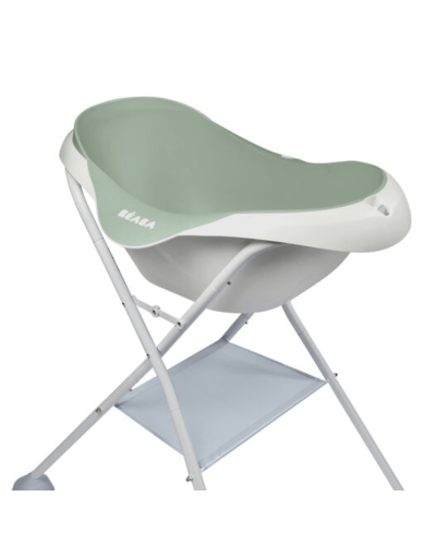 Vanna Beaba Cameleo 920396