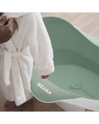 Vanna Beaba Cameleo 920396