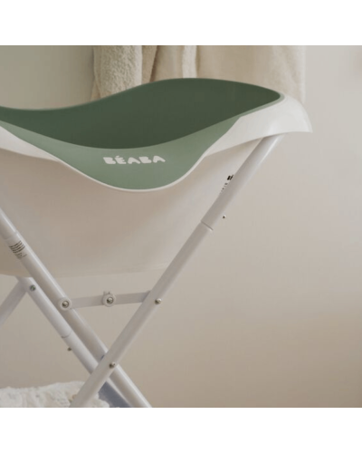 Vanna Beaba Cameleo 920396