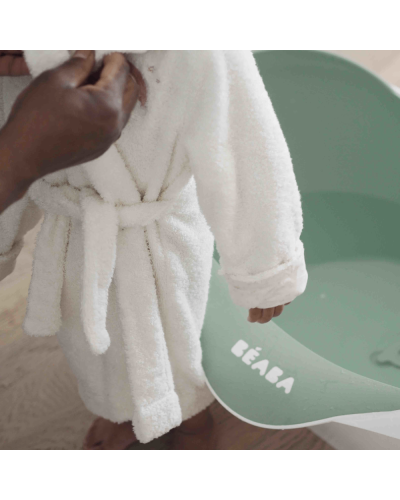 Vanna Beaba Cameleo 920396