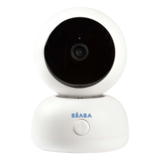Uşaq video monitoru Beaba Zen Premium 930330