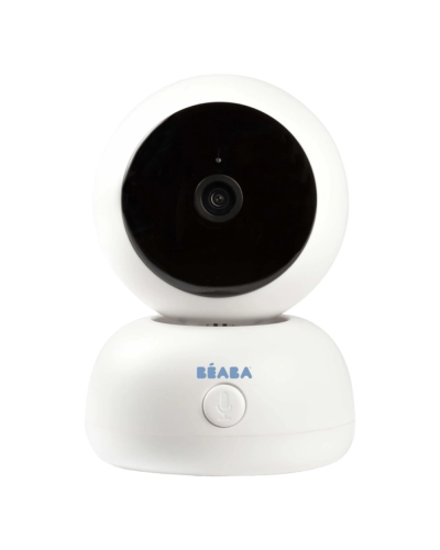 Uşaq video monitoru Beaba Zen Premium 930330