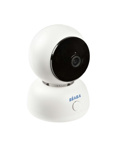 Uşaq video monitoru Beaba Zen Premium 930330