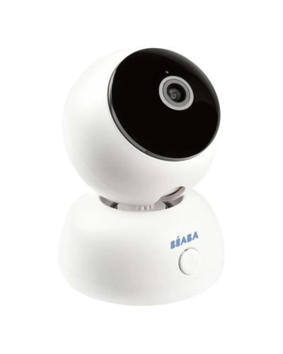 Uşaq video monitoru Beaba Zen Premium 930330