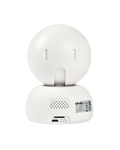 Uşaq video monitoru Beaba Zen Premium 930330