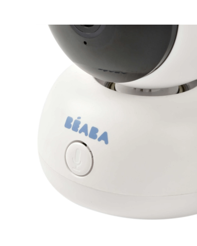 Uşaq video monitoru Beaba Zen Premium 930330