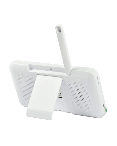Uşaq video monitoru Beaba Zen Premium 930330