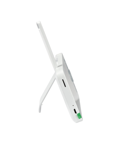 Uşaq video monitoru Beaba Zen Premium 930330