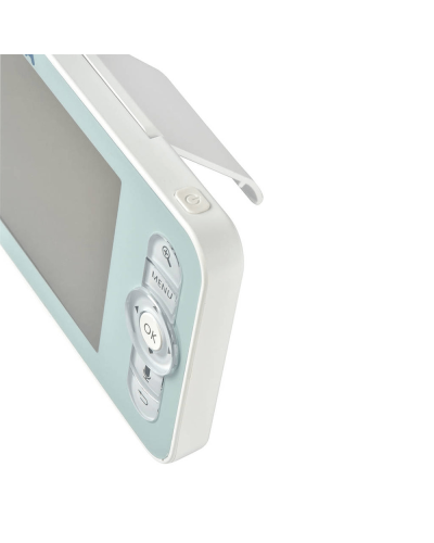 Uşaq video monitoru Beaba Zen Premium 930330