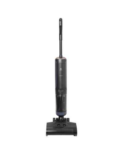 Yuyucu tozsoran Electrolux EW81U3DB